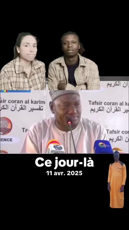 TikTok video thumbnail by doukanssy1