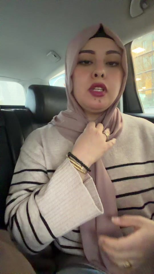 TikTok video thumbnail by simsim_wissiy