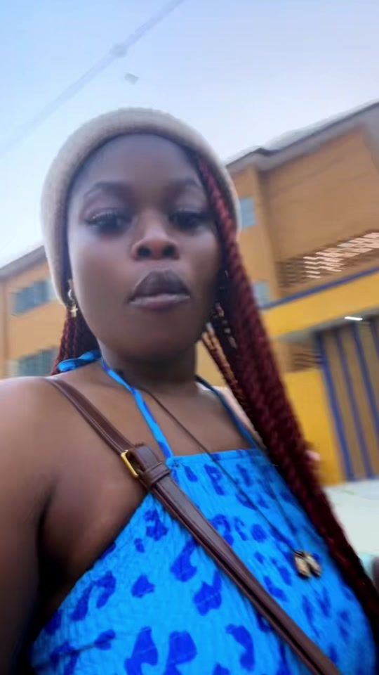 TikTok video thumbnail by junissa001