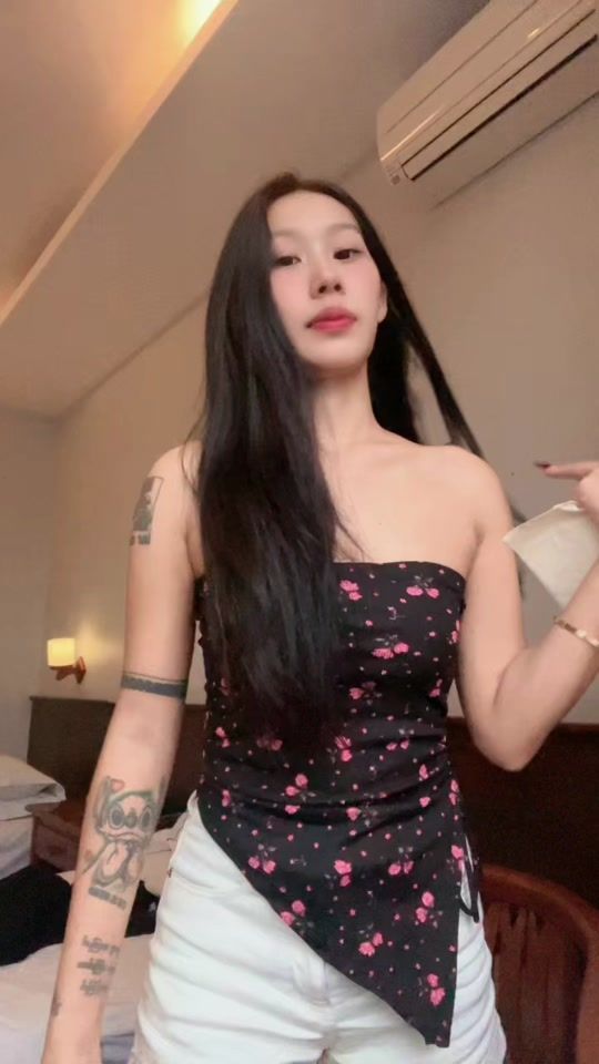 TikTok video thumbnail by zoezoe7884