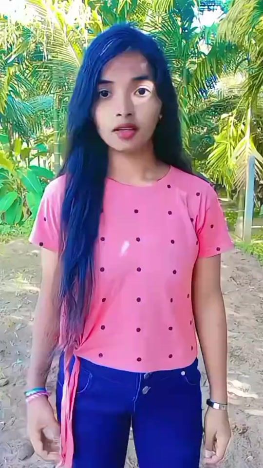 TikTok video thumbnail by suja.suja05