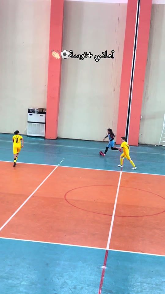 TikTok video thumbnail by nounou_no__