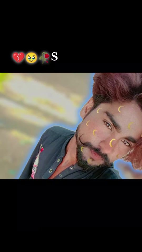TikTok video thumbnail by iqra.m111