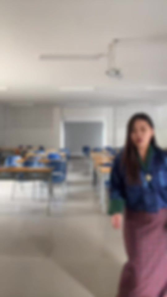 TikTok video thumbnail by pikapeka4