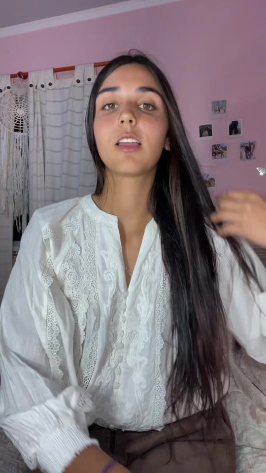 TikTok video thumbnail by valuubertoya