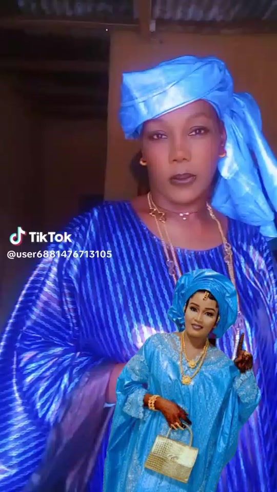 TikTok video thumbnail by hawaly2009gmail.com