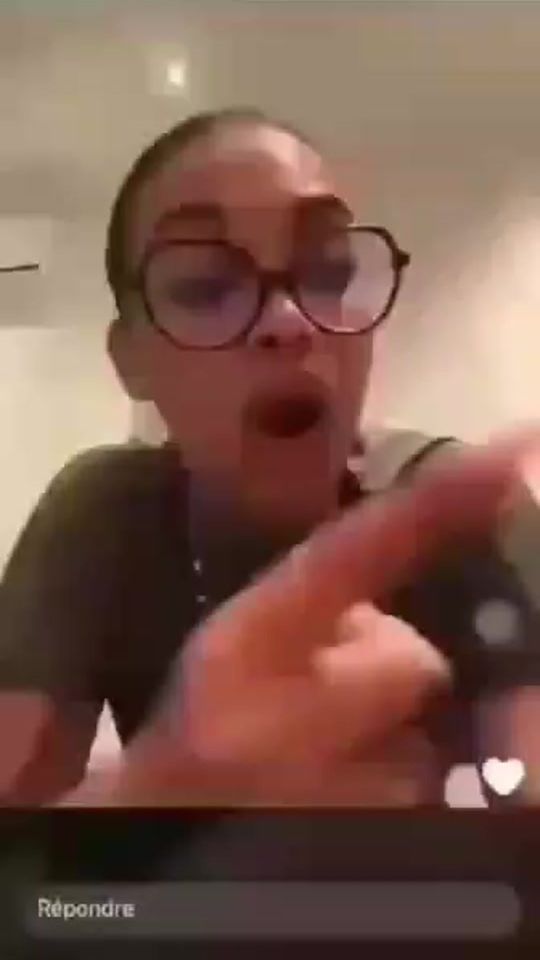 TikTok video thumbnail by retro.boma