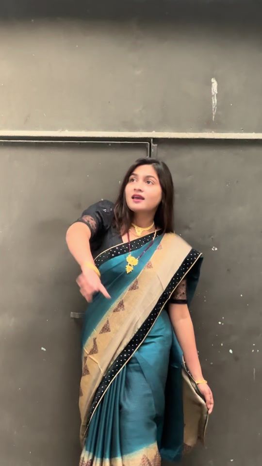 TikTok video thumbnail by _ariya_airin7