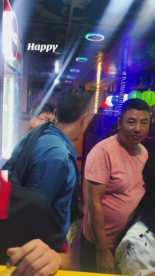 TikTok video thumbnail by purbelisekuwacorner