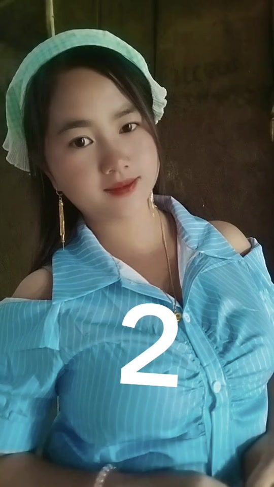 TikTok video thumbnail by kuvkojw.zoos