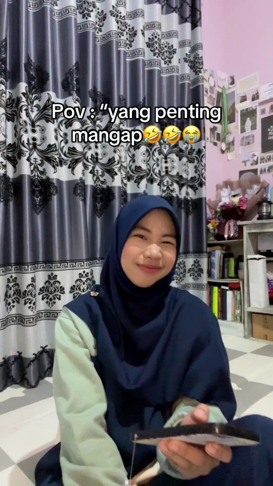 TikTok video thumbnail by lutfhasyh