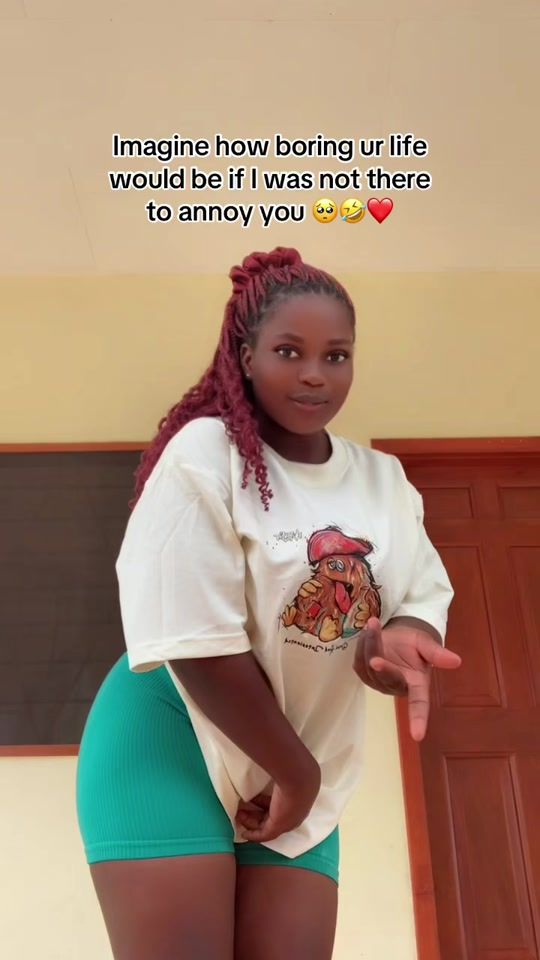 TikTok video thumbnail by saturday797