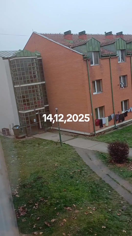 TikTok video thumbnail by nesimdalga