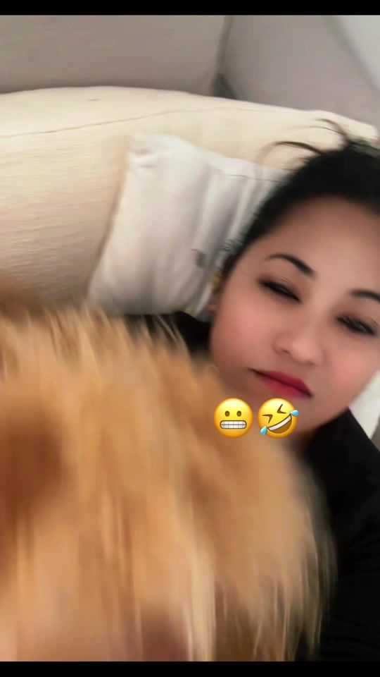 TikTok video thumbnail by suwani045