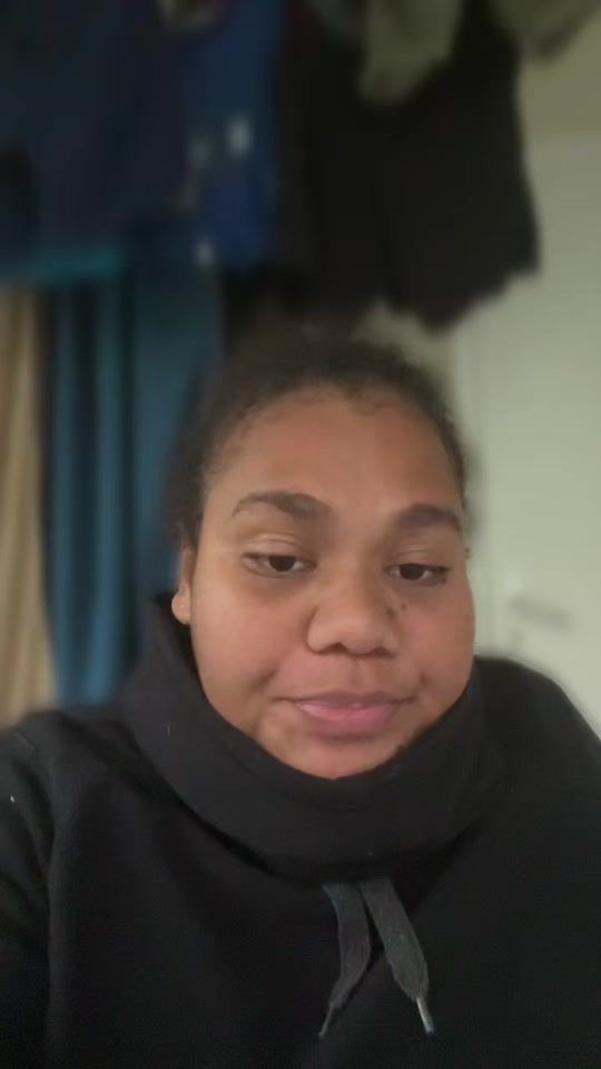 TikTok video thumbnail by roro_wbhnrd.2