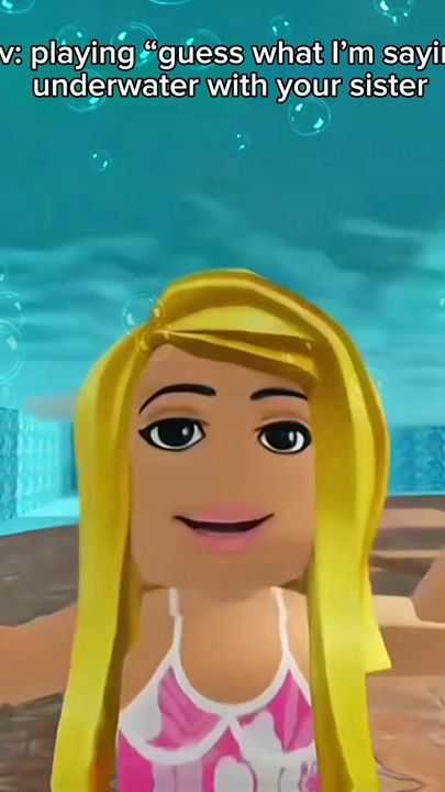 TikTok video thumbnail by 1hpnyx
