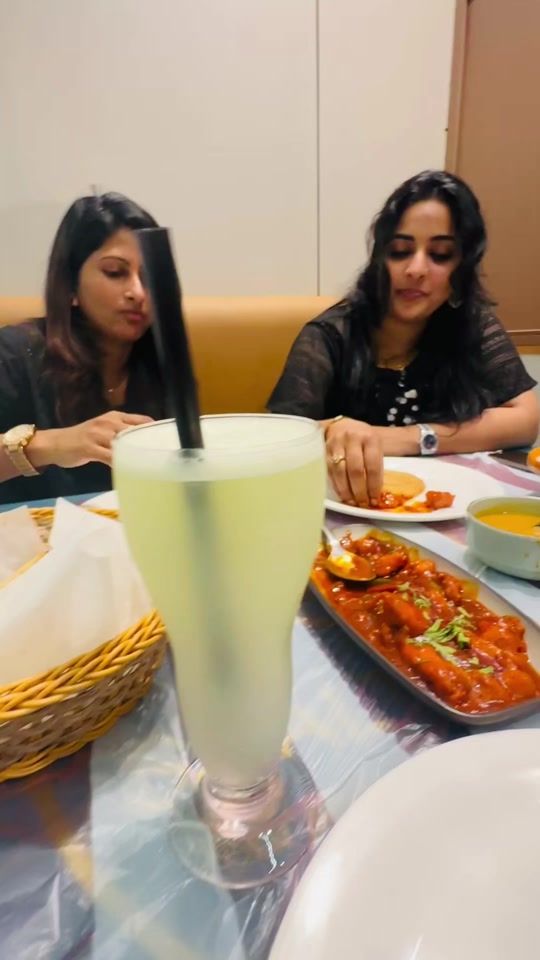 TikTok video thumbnail by emildakurian