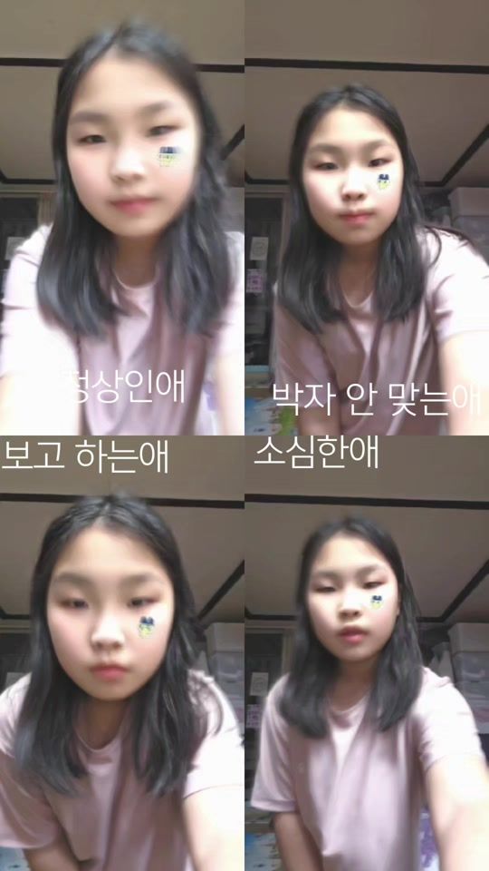 TikTok video thumbnail by 15_12_26