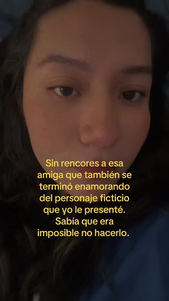 TikTok video thumbnail by mariakang02