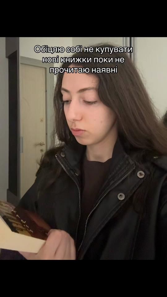TikTok video thumbnail by _stepashka_v_