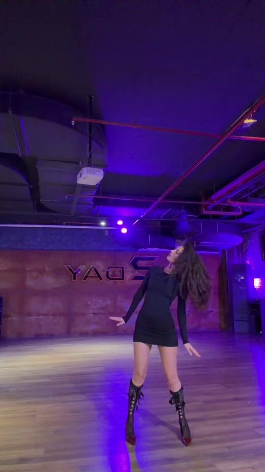 TikTok video thumbnail by aslbluestone