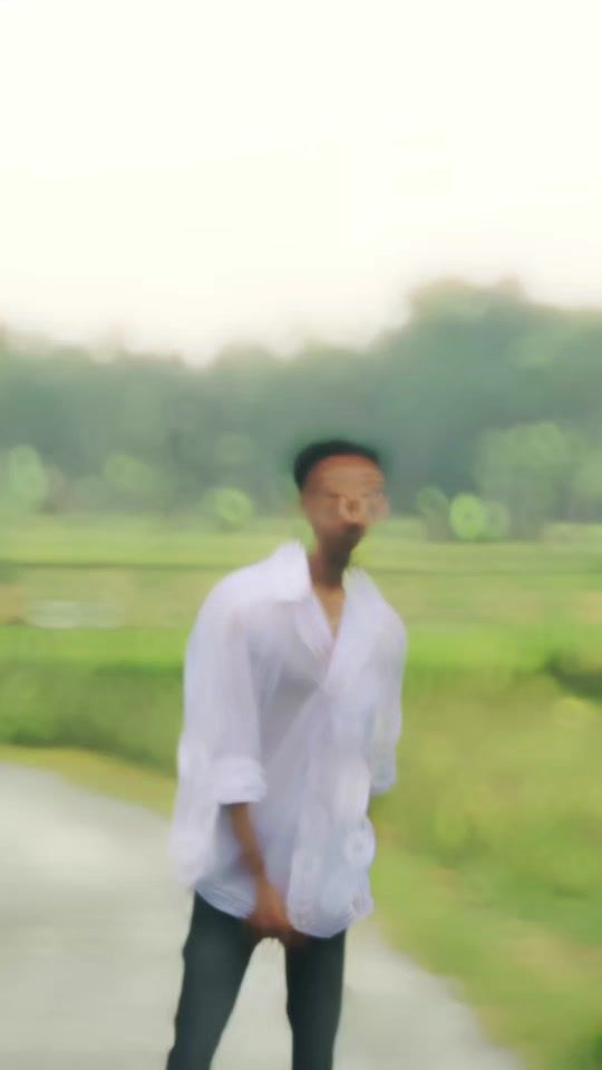 TikTok video thumbnail by omar31243