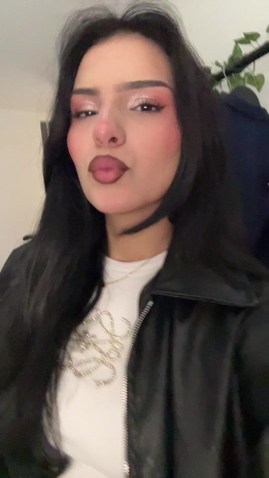 TikTok video thumbnail by nottheone.000