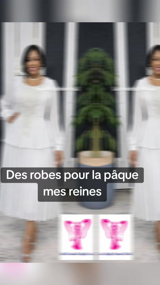 TikTok video thumbnail by andidshop