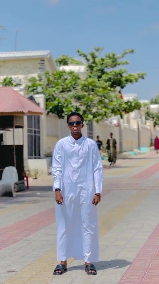 TikTok video thumbnail by hashemy88