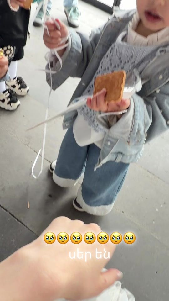 TikTok video thumbnail by vellashow