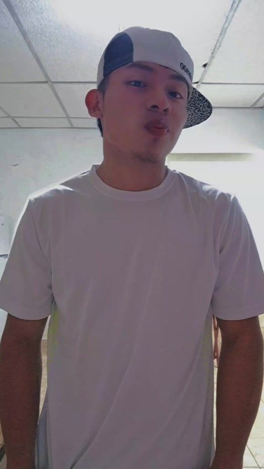 TikTok video thumbnail by tuneneabrego