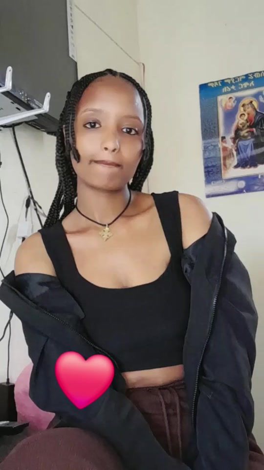 TikTok video thumbnail by .love58029