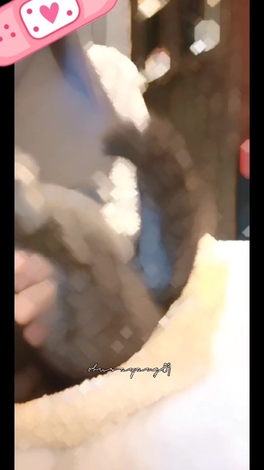 TikTok video thumbnail by obusayang89