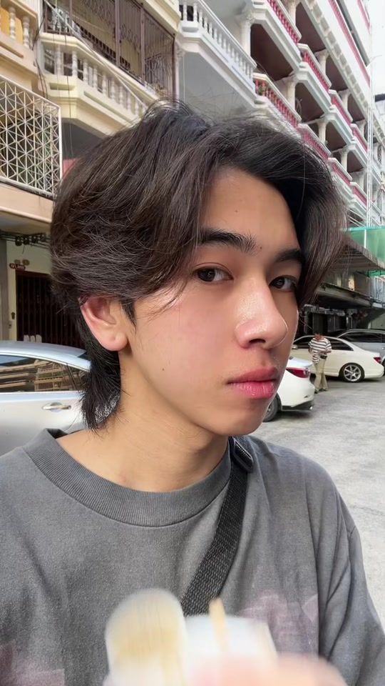 TikTok video thumbnail by por.me_
