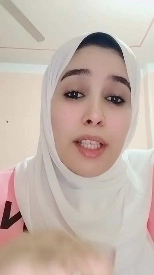 TikTok video thumbnail by rrr777kkk2
