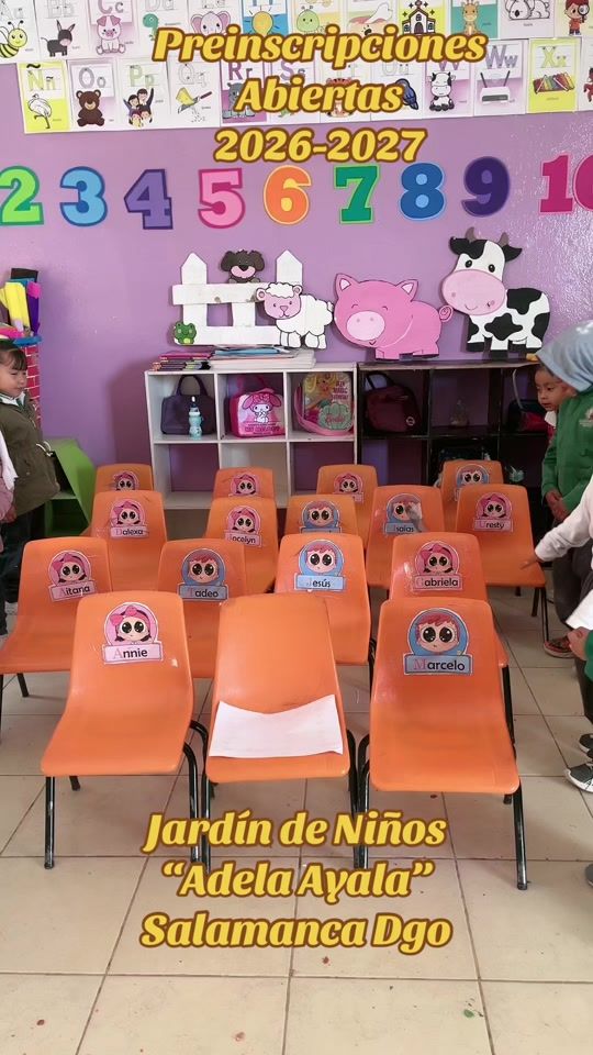 TikTok video thumbnail by christelmtzbonill