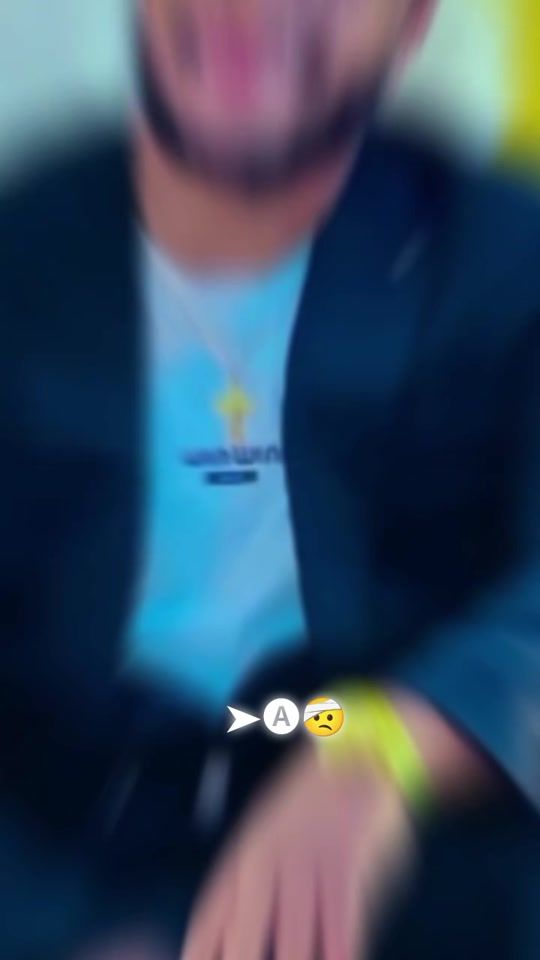 TikTok video thumbnail by saife12347