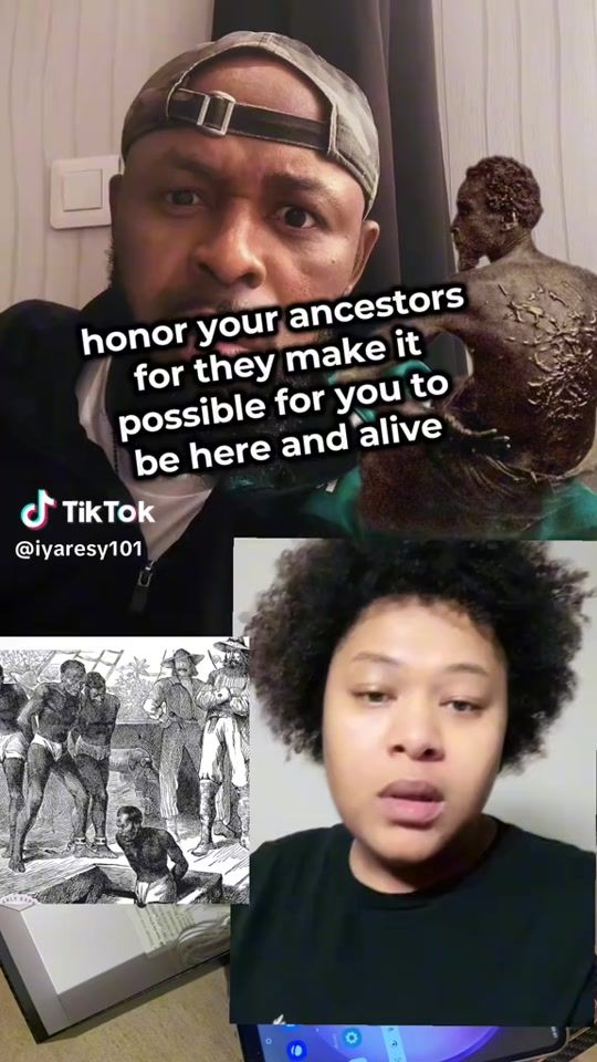 TikTok video thumbnail by ronaldwalcott738