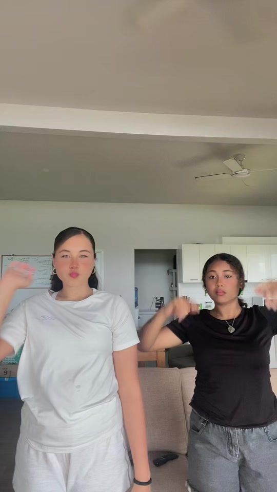 TikTok video thumbnail by ky_liy51