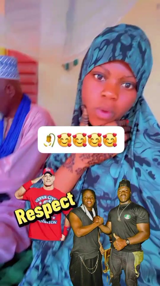 TikTok video thumbnail by big.cfa71