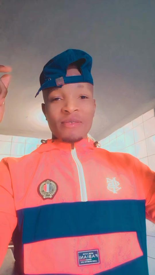 TikTok video thumbnail by king.love4366