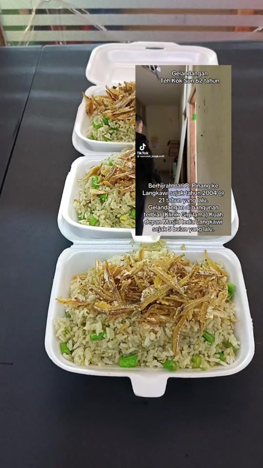 TikTok video thumbnail by abangtingkapp