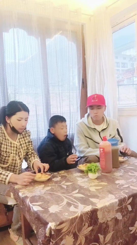 TikTok video thumbnail by yeshi_lhamo49