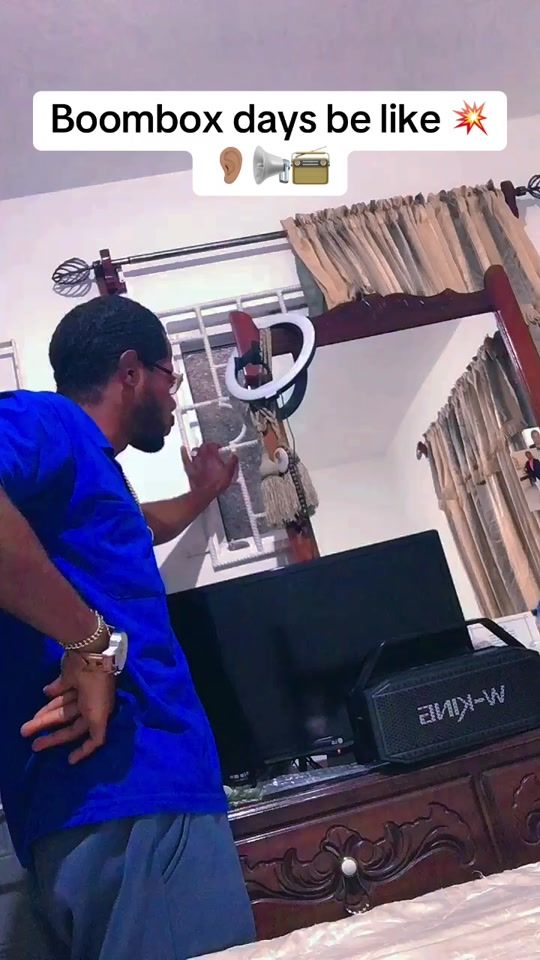 TikTok video thumbnail by raza_dynamic