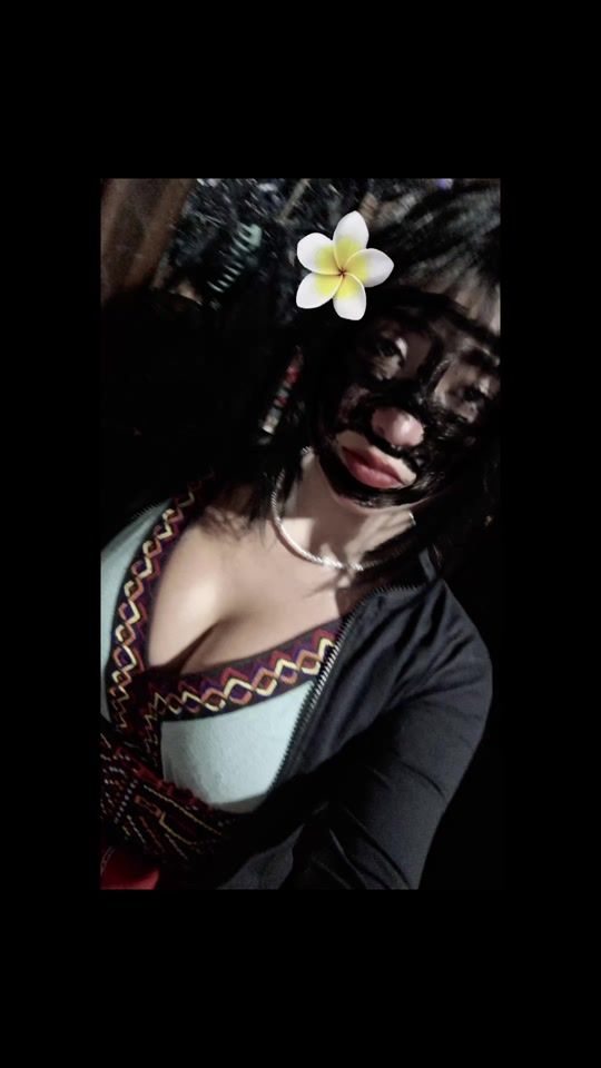 TikTok video thumbnail by tefy.lopez3