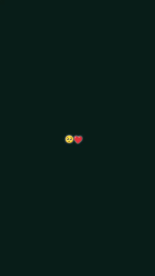 TikTok video thumbnail by laris_m31