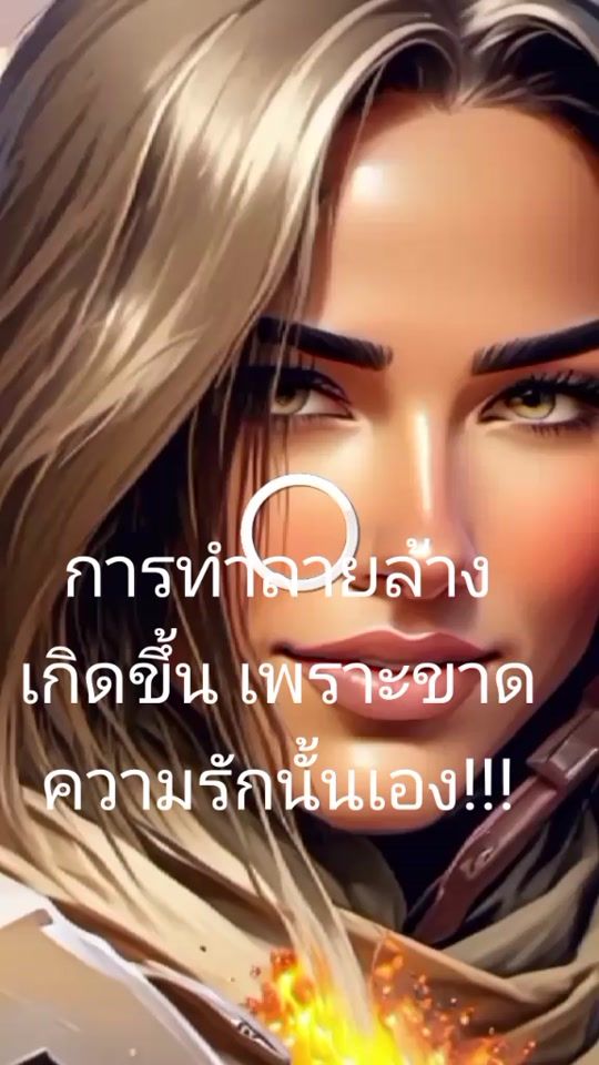 TikTok video thumbnail by supatrakss