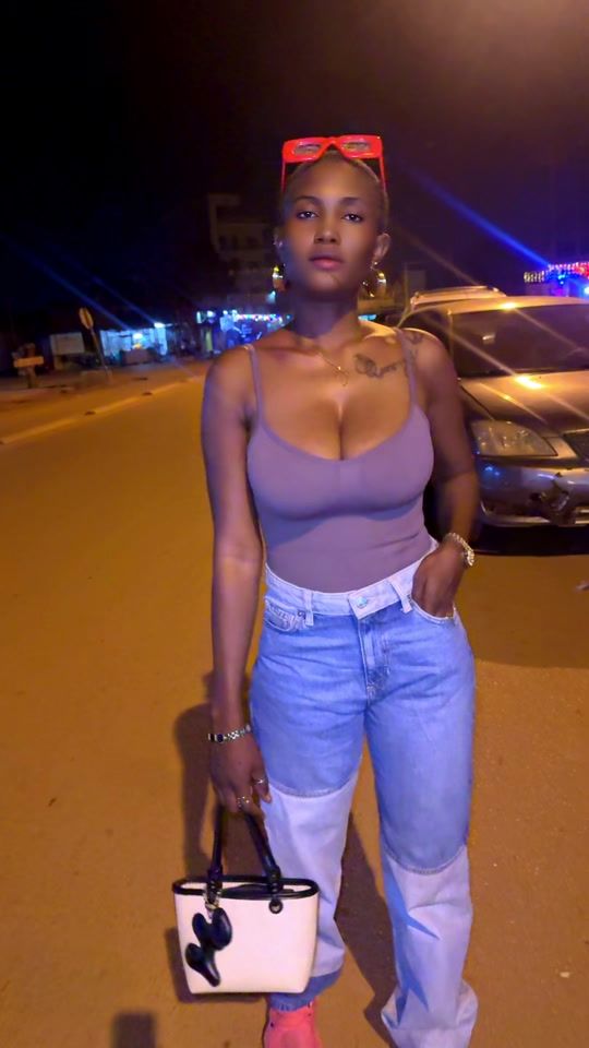 TikTok video thumbnail by queenzy_off07