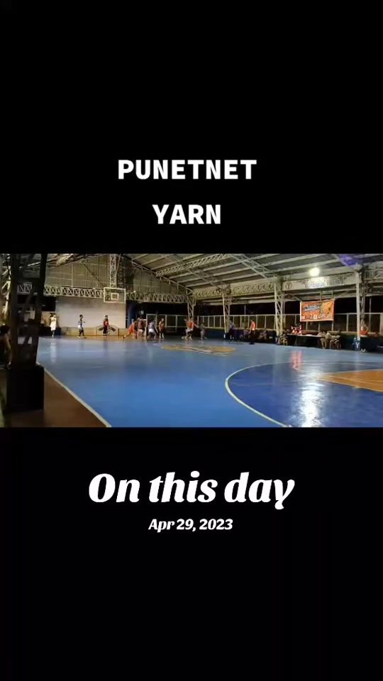 TikTok video thumbnail by punetnet