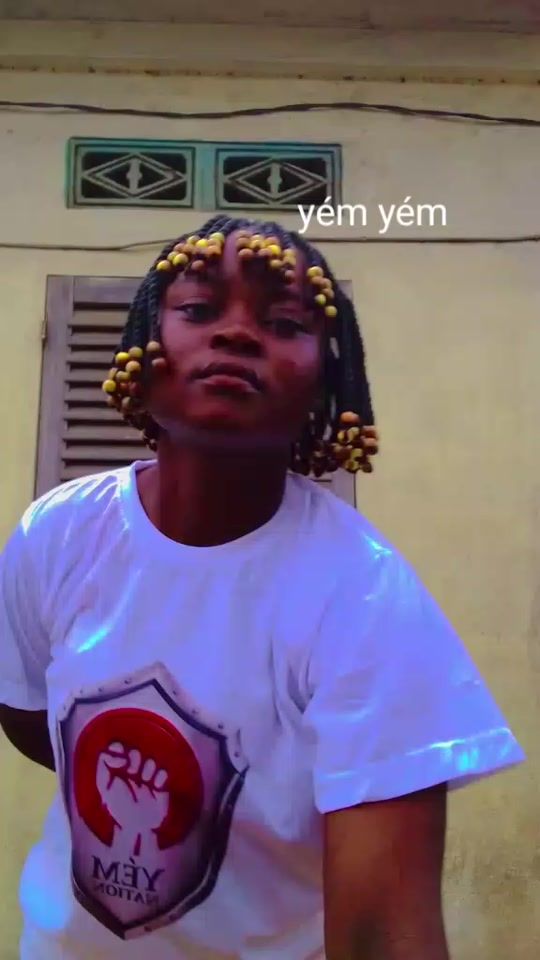 TikTok video thumbnail by user7665494065876